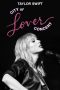 Nonton Streaming Download Drama Taylor Swift City of Lover Concert (2020) jf Subtitle Indonesia Nonton Streaming Download Drama Taylor Swift City of Lover Concert (2020) jf Subtitle Indonesia