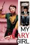 Nonton Streaming Download Drama My Scary Girl (2006) gt Subtitle Indonesia Nonton Streaming Download Drama My Scary Girl (2006) gt Subtitle Indonesia