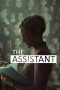 Nonton Streaming Download Drama Nonton The Assistant (2020) Sub Indo jf Subtitle Indonesia Nonton Streaming Download Drama Nonton The Assistant (2020) Sub Indo jf Subtitle Indonesia