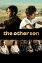 Nonton Streaming Download Drama The Other Son (2012) jf Subtitle Indonesia