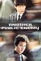 Nonton Streaming Download Drama Another Public Enemy (2005) gt Subtitle Indonesia Nonton Streaming Download Drama Another Public Enemy (2005) gt Subtitle Indonesia