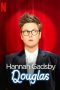 Nonton Streaming Download Drama Hannah Gadsby: Douglas (2020) jf Subtitle Indonesia Nonton Streaming Download Drama Hannah Gadsby: Douglas (2020) jf Subtitle Indonesia