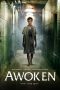 Nonton Streaming Download Drama Nonton Awoken (2019) Sub Indo jf Subtitle Indonesia Nonton Streaming Download Drama Nonton Awoken (2019) Sub Indo jf Subtitle Indonesia