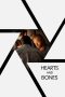Nonton Streaming Download Drama Hearts and Bones (2019) jf Subtitle Indonesia Nonton Streaming Download Drama Hearts and Bones (2019) jf Subtitle Indonesia