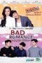 Nonton Streaming Download Drama Nonton Bad Romance (2016) Sub Indo Subtitle Indonesia Nonton Streaming Download Drama Nonton Bad Romance (2016) Sub Indo Subtitle Indonesia