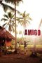 Nonton Streaming Download Drama Amigo (2010) jf Subtitle Indonesia Nonton Streaming Download Drama Amigo (2010) jf Subtitle Indonesia