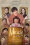 Nonton Streaming Download Drama Nonton Miracle in Cell No. 7 Ph (2019) Sub Indo jf Subtitle Indonesia Nonton Streaming Download Drama Nonton Miracle in Cell No. 7 Ph (2019) Sub Indo jf Subtitle Indonesia