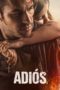Nonton Streaming Download Drama Nonton Adiós / Bye (2019) Sub Indo jf Subtitle Indonesia Nonton Streaming Download Drama Nonton Adiós / Bye (2019) Sub Indo jf Subtitle Indonesia