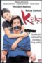 Nonton Streaming Download Drama Keka (2003) Subtitle Indonesia Nonton Streaming Download Drama Keka (2003) Subtitle Indonesia