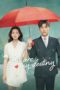 Nonton Streaming Download Drama You Are My Destiny Ch (2020) Subtitle Indonesia Nonton Streaming Download Drama You Are My Destiny Ch (2020) Subtitle Indonesia