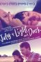 Nonton Streaming Download Drama Jules of Light and Dark (2018) jf Subtitle Indonesia Nonton Streaming Download Drama Jules of Light and Dark (2018) jf Subtitle Indonesia