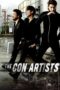 Nonton Streaming Download Drama Nonton The Con Artists (2014) Sub Indo jf Subtitle Indonesia Nonton Streaming Download Drama Nonton The Con Artists (2014) Sub Indo jf Subtitle Indonesia