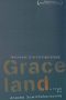 Nonton Streaming Download Drama Graceland (2006) Subtitle Indonesia Nonton Streaming Download Drama Graceland (2006) Subtitle Indonesia