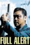 Nonton Streaming Download Drama Full Alert (1997) gt Subtitle Indonesia Nonton Streaming Download Drama Full Alert (1997) gt Subtitle Indonesia
