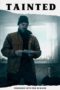 Nonton Streaming Download Drama Tainted (2020) jf Subtitle Indonesia Nonton Streaming Download Drama Tainted (2020) jf Subtitle Indonesia