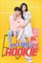 Nonton Streaming Download Drama Backstreet Rookie (2020) Subtitle Indonesia Nonton Streaming Download Drama Backstreet Rookie (2020) Subtitle Indonesia