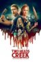 Nonton Streaming Download Drama Nonton Two Heads Creek (2019) Sub Indo jf Subtitle Indonesia Nonton Streaming Download Drama Nonton Two Heads Creek (2019) Sub Indo jf Subtitle Indonesia