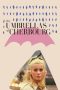 Nonton Streaming Download Drama The Umbrellas of Cherbourg (1964) jf Subtitle Indonesia Nonton Streaming Download Drama The Umbrellas of Cherbourg (1964) jf Subtitle Indonesia