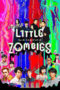 Nonton Streaming Download Drama Nonton We Are Little Zombies (2019) Sub Indo jf Subtitle Indonesia Nonton Streaming Download Drama Nonton We Are Little Zombies (2019) Sub Indo jf Subtitle Indonesia