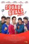 Nonton Streaming Download Drama Squad Goals: #FBois (2018) gt Subtitle Indonesia Nonton Streaming Download Drama Squad Goals: #FBois (2018) gt Subtitle Indonesia