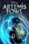 Nonton Streaming Download Drama Nonton Artemis Fowl (2020) Sub Indo jf Subtitle Indonesia Nonton Streaming Download Drama Nonton Artemis Fowl (2020) Sub Indo jf Subtitle Indonesia