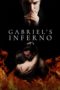 Nonton Streaming Download Drama Gabriel’s Inferno (2020) jf Subtitle Indonesia Nonton Streaming Download Drama Gabriel’s Inferno (2020) jf Subtitle Indonesia