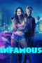 Nonton Streaming Download Drama Nonton Infamous (2020) Sub Indo jf Subtitle Indonesia Nonton Streaming Download Drama Nonton Infamous (2020) Sub Indo jf Subtitle Indonesia