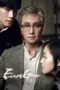 Nonton Streaming Download Drama Eungyo / A Muse (2012) jf Subtitle Indonesia Nonton Streaming Download Drama Eungyo / A Muse (2012) jf Subtitle Indonesia