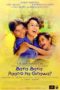 Nonton Streaming Download Drama Lea’s Story / Bata Bata Paano ka Ginawa (1998) gt Subtitle Indonesia Nonton Streaming Download Drama Lea’s Story / Bata Bata Paano ka Ginawa (1998) gt Subtitle Indonesia