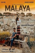 Nonton Streaming Download Drama Malaya (2020) Subtitle Indonesia