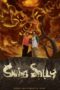 Nonton Streaming Download Drama Saving Sally (2016) Subtitle Indonesia Nonton Streaming Download Drama Saving Sally (2016) Subtitle Indonesia