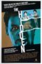 Nonton Streaming Download Drama The Hidden (1987) jf Subtitle Indonesia Nonton Streaming Download Drama The Hidden (1987) jf Subtitle Indonesia