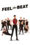 Nonton Streaming Download Drama Nonton Feel the Beat (2020) Sub Indo jf Subtitle Indonesia Nonton Streaming Download Drama Nonton Feel the Beat (2020) Sub Indo jf Subtitle Indonesia