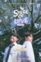 Nonton Streaming Download Drama Nonton Stage Of Love: The Series (2020) Sub Indo Subtitle Indonesia Nonton Streaming Download Drama Nonton Stage Of Love: The Series (2020) Sub Indo Subtitle Indonesia