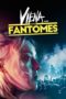 Nonton Streaming Download Drama Viena and the Fantomes (2020) jf Subtitle Indonesia Nonton Streaming Download Drama Viena and the Fantomes (2020) jf Subtitle Indonesia