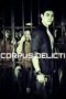 Nonton Streaming Download Drama Body of the Crime / Corpus Delicti (2017) Subtitle Indonesia Nonton Streaming Download Drama Body of the Crime / Corpus Delicti (2017) Subtitle Indonesia