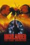 Nonton Streaming Download Drama Highlander: The Final Dimension (1994) jf Subtitle Indonesia Nonton Streaming Download Drama Highlander: The Final Dimension (1994) jf Subtitle Indonesia