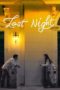 Nonton Streaming Download Drama Last Night (2017) gt Subtitle Indonesia Nonton Streaming Download Drama Last Night (2017) gt Subtitle Indonesia