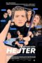 Nonton Streaming Download Drama The Hater (2020) jf Subtitle Indonesia Nonton Streaming Download Drama The Hater (2020) jf Subtitle Indonesia