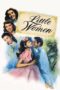 Nonton Streaming Download Drama Little Women (1949) jf Subtitle Indonesia Nonton Streaming Download Drama Little Women (1949) jf Subtitle Indonesia