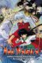Nonton Streaming Download Drama Inuyasha the Movie: Affections Touching Across Time (2001) jf Subtitle Indonesia Nonton Streaming Download Drama Inuyasha the Movie: Affections Touching Across Time (2001) jf Subtitle Indonesia