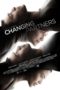 Nonton Streaming Download Drama Changing Partners (2017) Subtitle Indonesia Nonton Streaming Download Drama Changing Partners (2017) Subtitle Indonesia