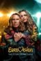 Nonton Streaming Download Drama Eurovision Song Contest: The Story of Fire Saga (2020) jf Subtitle Indonesia Nonton Streaming Download Drama Eurovision Song Contest: The Story of Fire Saga (2020) jf Subtitle Indonesia