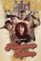 Nonton Streaming Download Drama Ang Pangarap Kong Holdap (2018) Subtitle Indonesia Nonton Streaming Download Drama Ang Pangarap Kong Holdap (2018) Subtitle Indonesia