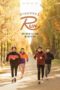 Nonton Streaming Download Drama RUN (2020) Subtitle Indonesia Nonton Streaming Download Drama RUN (2020) Subtitle Indonesia