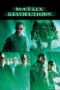 Nonton Streaming Download Drama Nonton The Matrix Revolutions (2003) Sub Indo jf Subtitle Indonesia Nonton Streaming Download Drama Nonton The Matrix Revolutions (2003) Sub Indo jf Subtitle Indonesia
