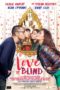 Nonton Streaming Download Drama Love Is Blind (2016) gt Subtitle Indonesia Nonton Streaming Download Drama Love Is Blind (2016) gt Subtitle Indonesia