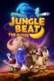 Nonton Streaming Download Drama Nonton Jungle Beat: The Movie (2020) Sub Indo jf Subtitle Indonesia Nonton Streaming Download Drama Nonton Jungle Beat: The Movie (2020) Sub Indo jf Subtitle Indonesia