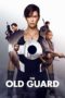 Nonton Streaming Download Drama The Old Guard (2020) jf Subtitle Indonesia Nonton Streaming Download Drama The Old Guard (2020) jf Subtitle Indonesia