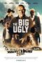 Nonton Streaming Download Drama Nonton The Big Ugly (2020) Sub Indo jf Subtitle Indonesia Nonton Streaming Download Drama Nonton The Big Ugly (2020) Sub Indo jf Subtitle Indonesia